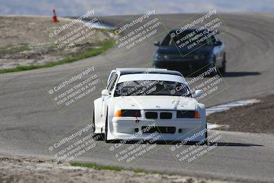 media/Mar-01-2025-Speed Ventures (Sat) [[3556983a2b]]/Red/Session 2 (Phil Hill)/